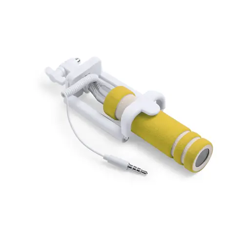 Variante de producto Monopod Paicom