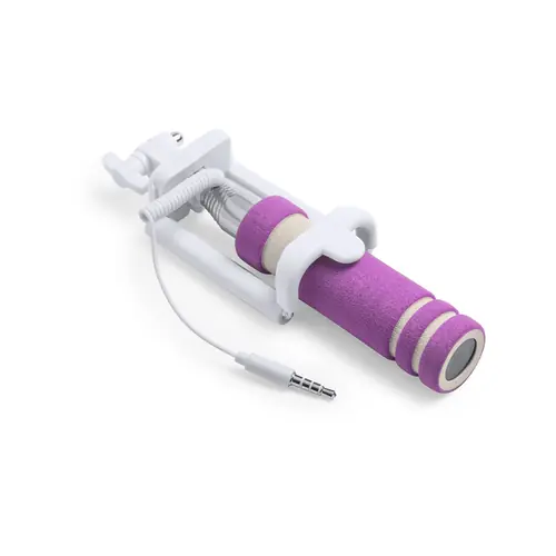 Variante de producto Monopod Paicom