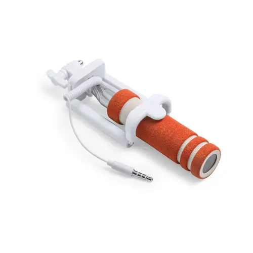 Variante de producto Monopod Paicom