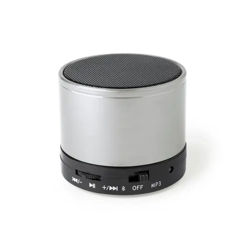 Variante de producto Altavoz Martins
