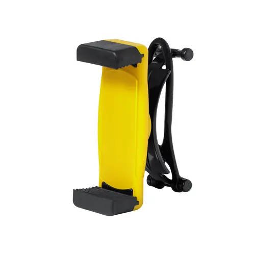 Variante de producto Soporte Perch