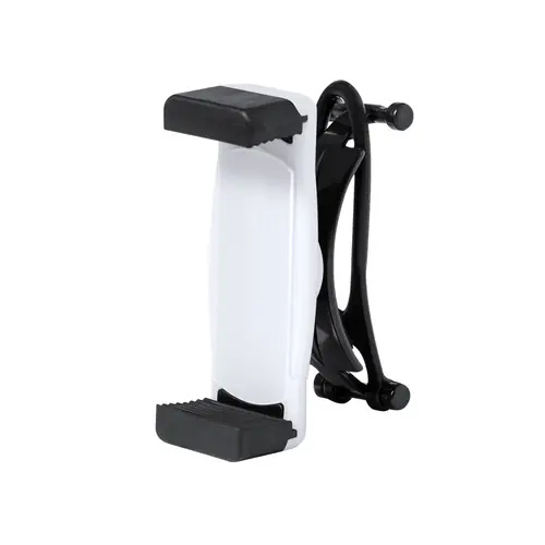Variante de producto Soporte Perch