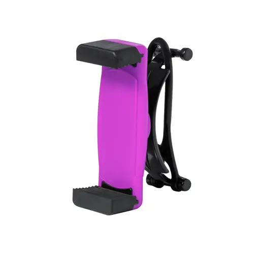 Variante de producto Soporte Perch