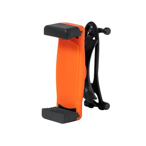 Variante de producto Soporte Perch