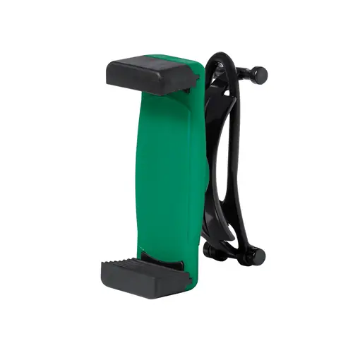 Variante de producto Soporte Perch