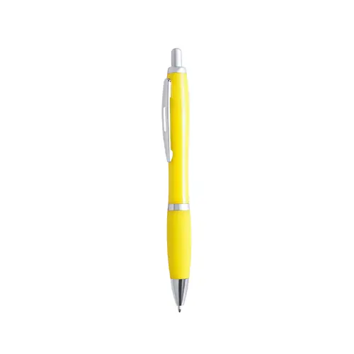Variante de producto Bolígrafo Clexton
