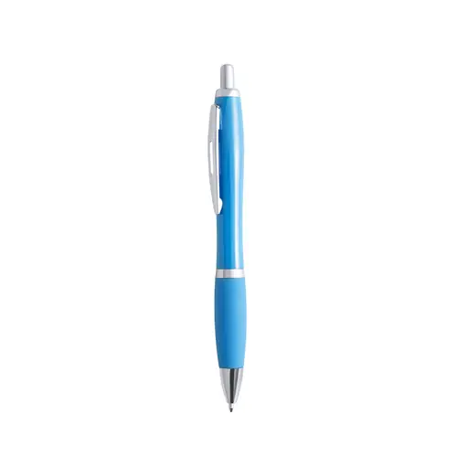 Variante de producto Bolígrafo Clexton