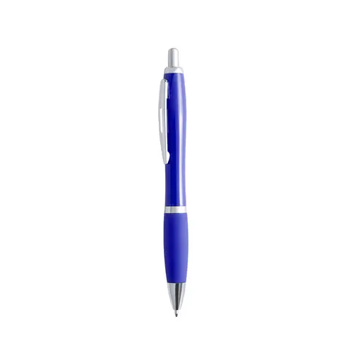 Variante de producto Bolígrafo Clexton