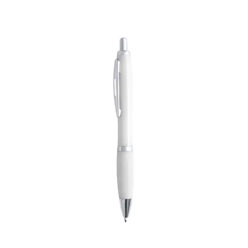 Variante de producto Bolígrafo Clexton
