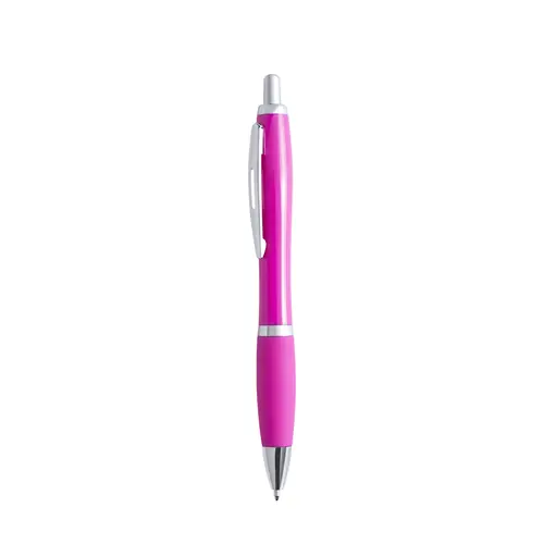 Variante de producto Bolígrafo Clexton