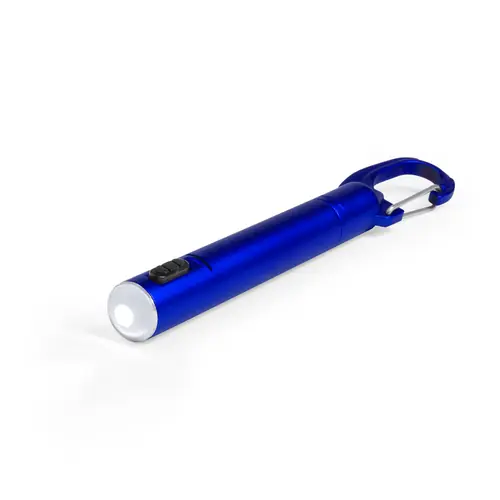 Variante de producto Bolígrafo Linterna Krujer