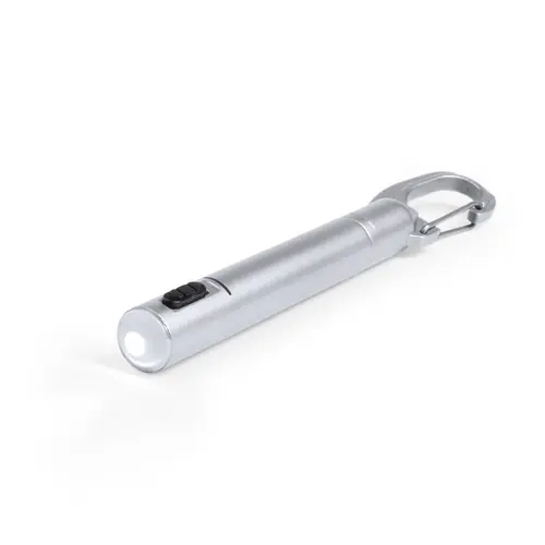 Variante de producto Bolígrafo Linterna Krujer
