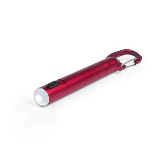 Variante de producto Bolígrafo Linterna Krujer