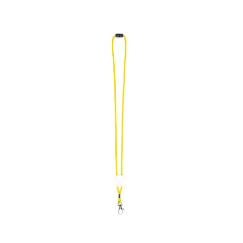 Variante de producto Lanyard Perux