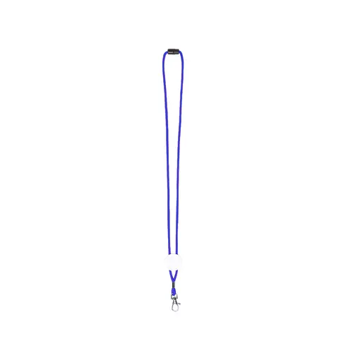 Variante de producto Lanyard Perux