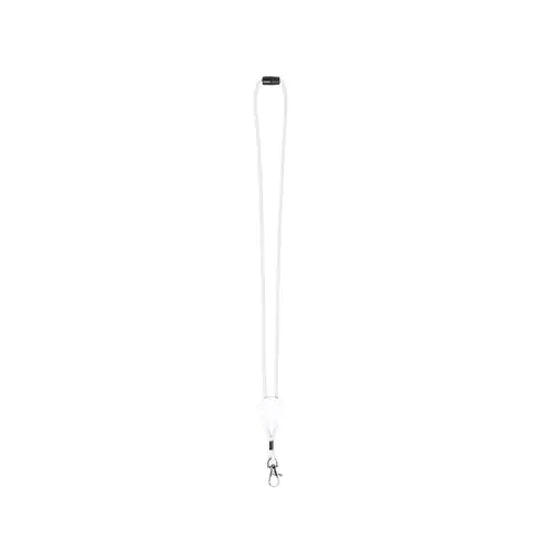 Variante de producto Lanyard Perux