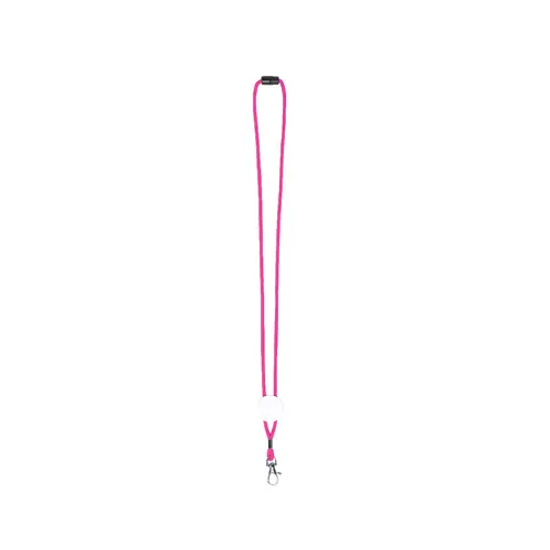 Variante de producto Lanyard Perux