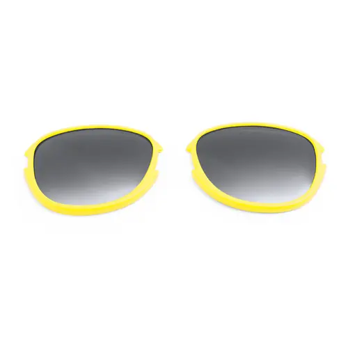 Variante de producto Lentes Options