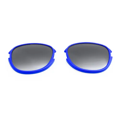Variante de producto Lentes Options