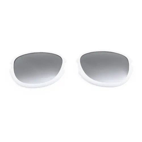 Variante de producto Lentes Options
