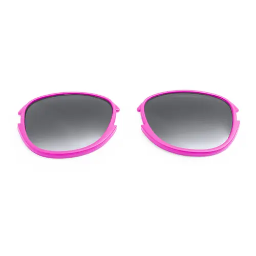 Variante de producto Lentes Options