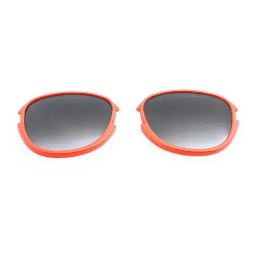 Variante de producto Lentes Options