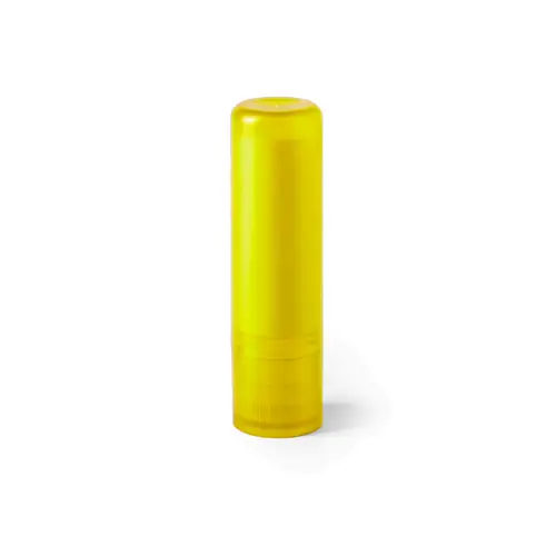 Variante de producto Bálsamo Labial Nirox