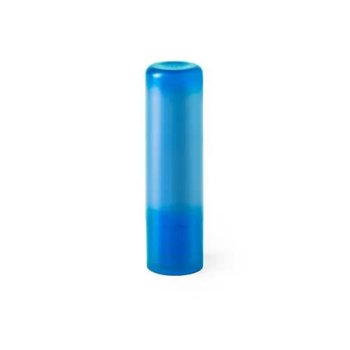 Variante de producto Bálsamo Labial Nirox