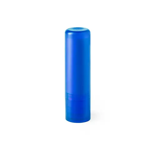 Variante de producto Bálsamo Labial Nirox