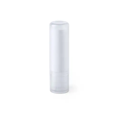 Variante de producto Bálsamo Labial Nirox