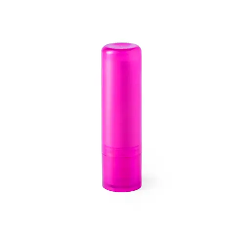 Variante de producto Bálsamo Labial Nirox