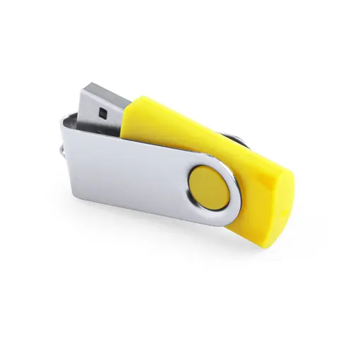 Variante de producto Memoria USB Rebik 16GB