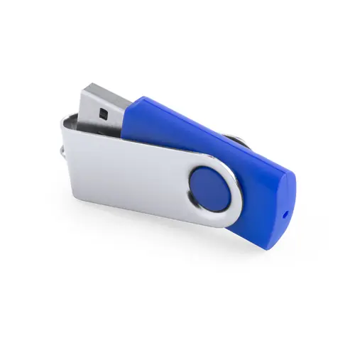 Variante de producto Memoria USB Rebik 16GB