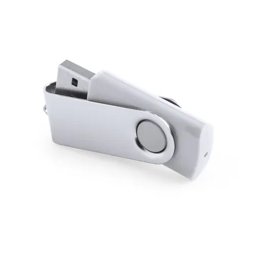 Variante de producto Memoria USB Rebik 16GB