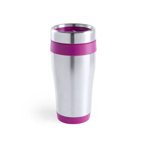 Variante de producto Vaso Térmico Fresno