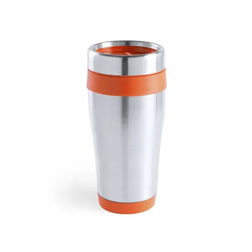 Variante de producto Vaso Térmico Fresno