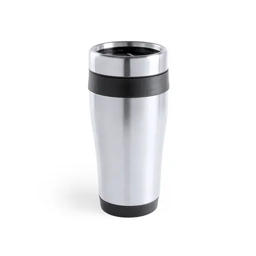 Variante de producto Vaso Térmico Fresno