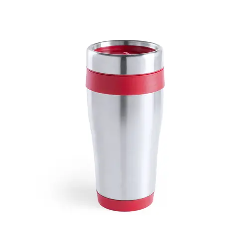 Variante de producto Vaso Térmico Fresno