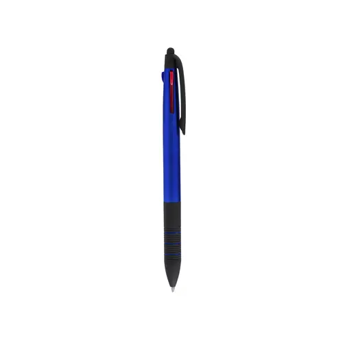 Variante de producto Bolígrafo Multicolor Puntero Betsi