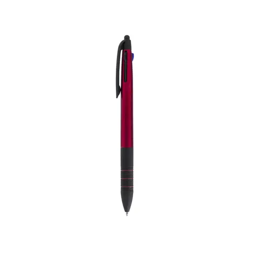 Variante de producto Bolígrafo Multicolor Puntero Betsi