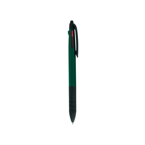 Variante de producto Bolígrafo Multicolor Puntero Betsi