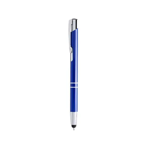 Variante de producto Bolígrafo Puntero Mitch