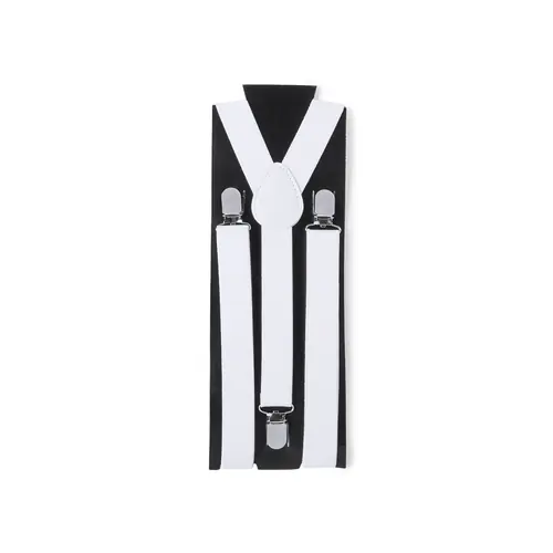 Variante de producto Tirantes Corkey