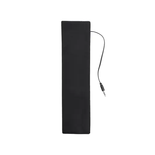 Variante de producto Auriculares Markiz