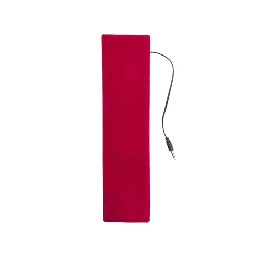 Variante de producto Auriculares Markiz