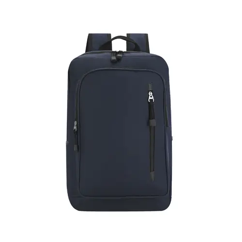 Variante de producto Mochila Donovan