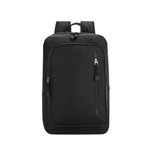Variante de producto Mochila Donovan