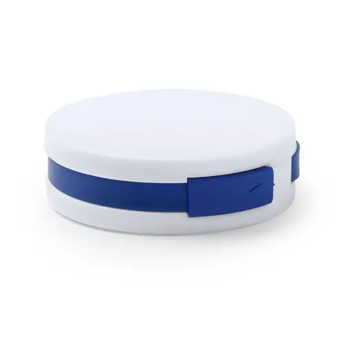 Variante de producto Puerto USB Niyel
