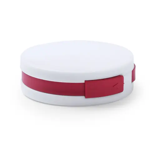 Variante de producto Puerto USB Niyel