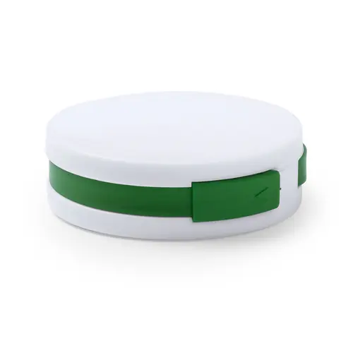 Variante de producto Puerto USB Niyel